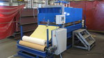 Anderson-FabricPress1.JPG