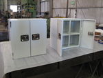 Cabinets.jpg