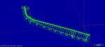 Programing3Dcontours.jpg